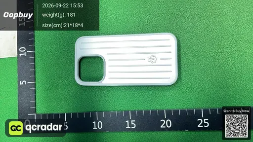 SKU cd1075