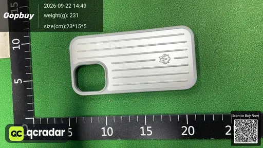 SKU c79a2a