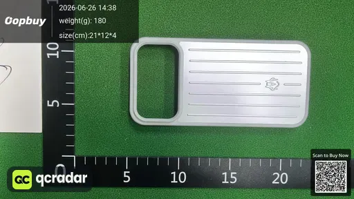 SKU fd7419