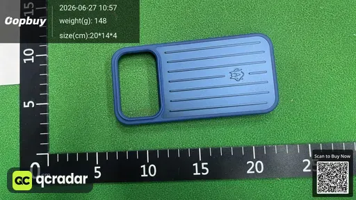 SKU 16128e