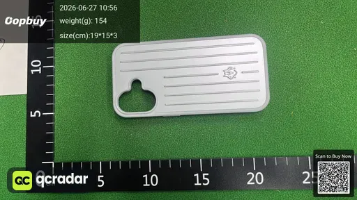 SKU 946e9f