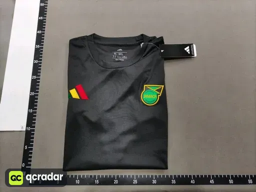 __qc_other__ d:2026-07-24