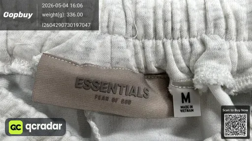 __qc_other__ d:2026-05-04