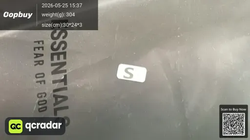 __qc_other__ d:2026-05-25