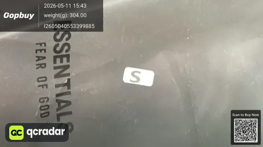 __qc_other__ d:2026-05-11