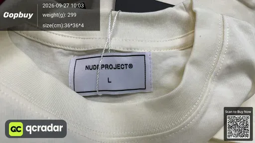 SKU 279317