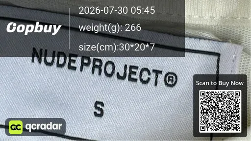 SKU a0ef02