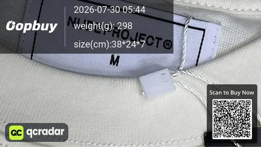 SKU 4ae44b