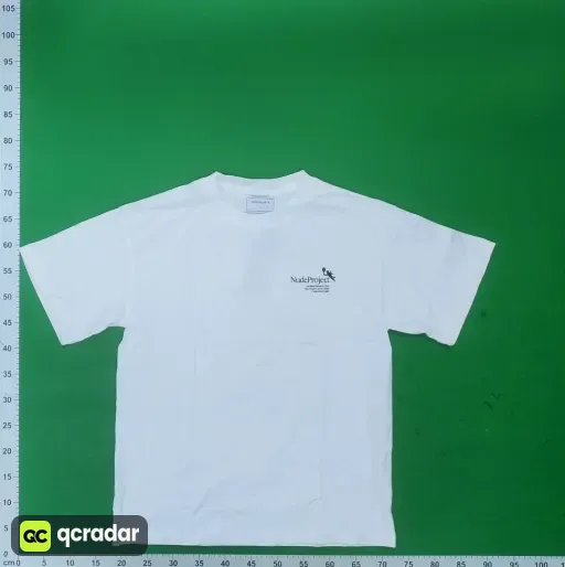 __qc_other__ d:2026-10-18