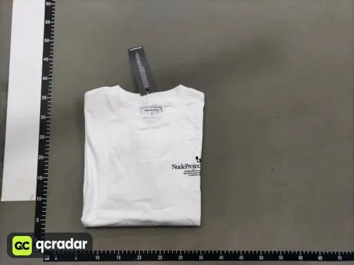 __qc_other__ d:2026-07-27