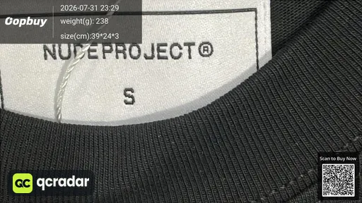 SKU b0d7de