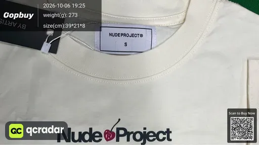 SKU a0ef02