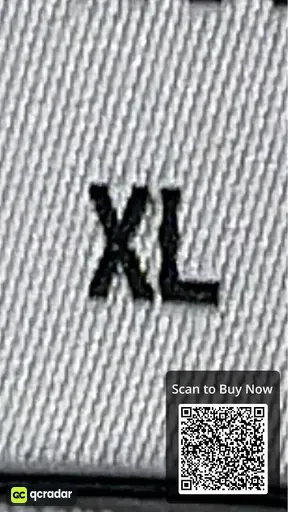 SKU 7a9d52