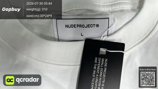 SKU 724265