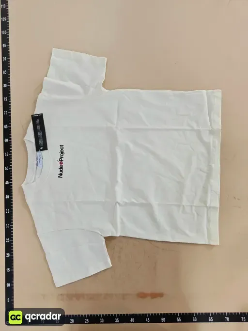 __qc_other__ d:2026-10-15