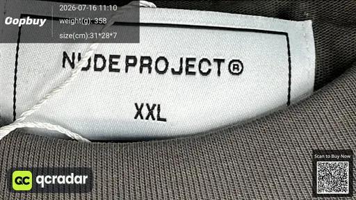 SKU b51cd3