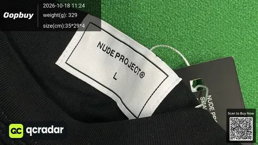 SKU 621eb5