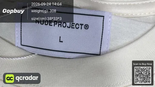 SKU 279317
