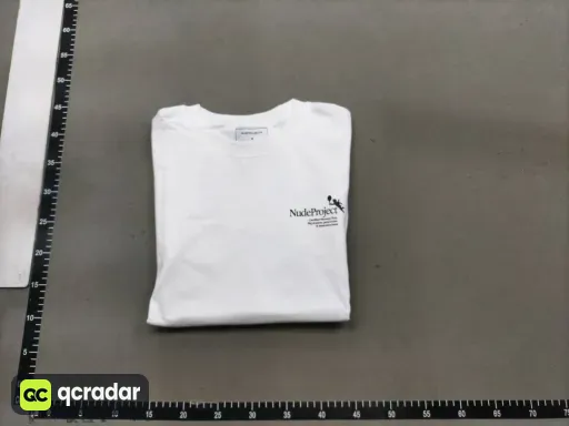 __qc_other__ d:2026-08-04