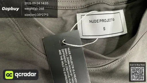 SKU 94c00d