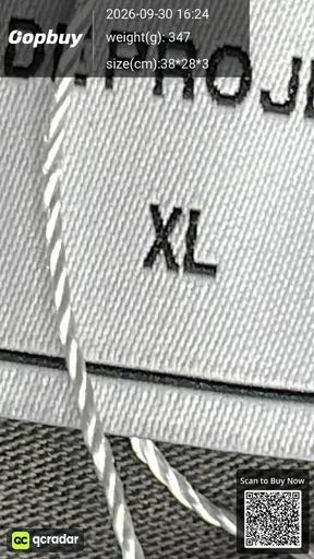 SKU 5c5663
