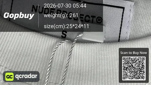 SKU a0c509
