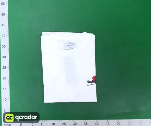 __qc_other__ d:2026-09-20