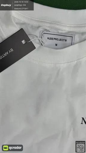 SKU 4c669a