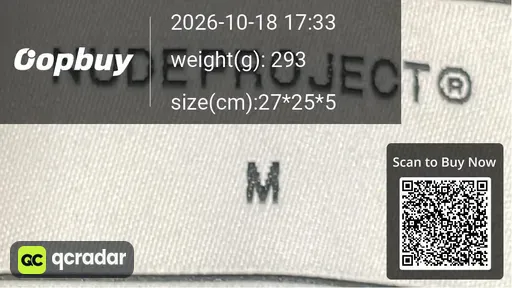SKU 71a319