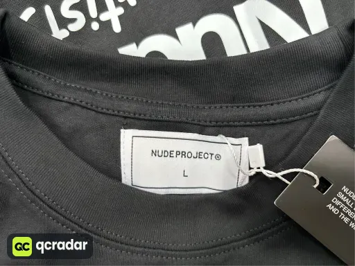 __qc_other__ d:2026-10-17