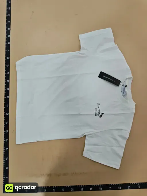 __qc_other__ d:2026-08-21