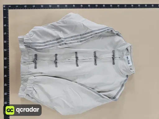__qc_other__ d:2026-05-31