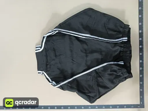 __qc_other__ d:2026-05-26