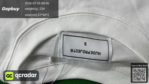 SKU 446f08