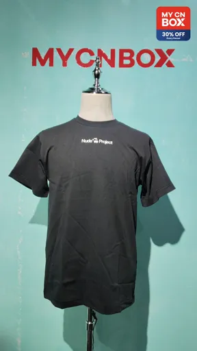 Style 03-Black