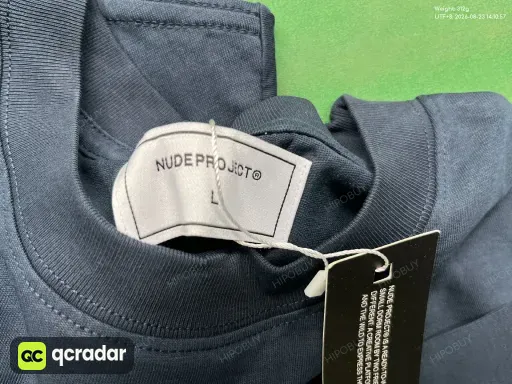 __qc_other__ o:39c54c9448b9