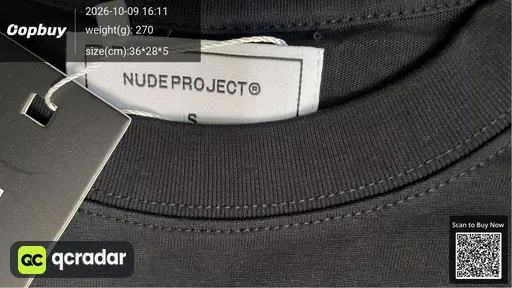SKU b0d7de