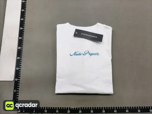 __qc_other__ d:2026-07-16