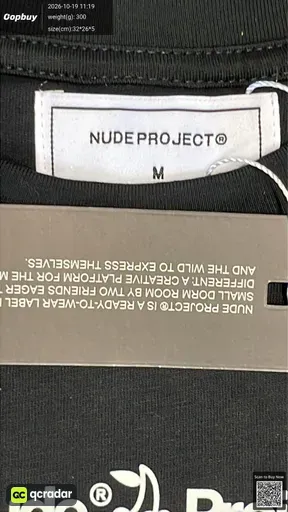 SKU b6cec9