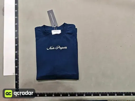 __qc_other__ d:2026-07-21