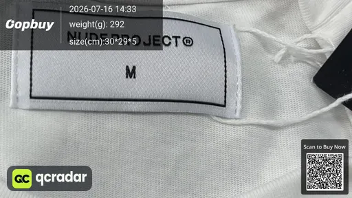 SKU aa09b0