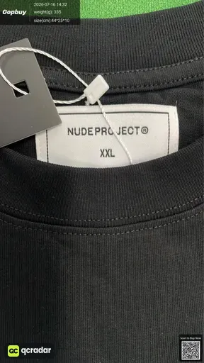 SKU a3e465