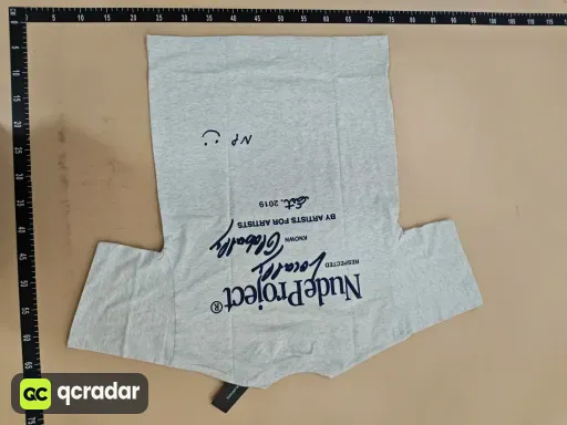 __qc_other__ d:2026-07-26