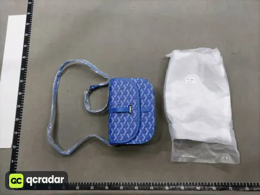 __qc_other__ d:2026-07-31