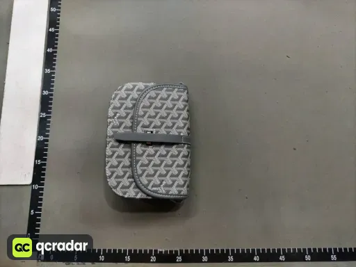__qc_other__ d:2026-07-28