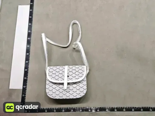 __qc_other__ d:2026-07-29