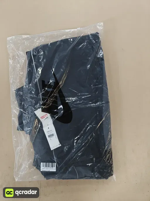 __qc_other__ d:2026-10-15
