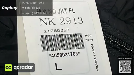 SKU 064649