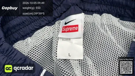 SKU 1c4230