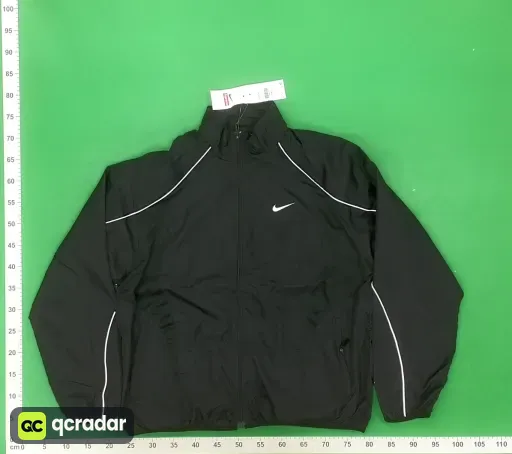 __qc_other__ d:2026-10-18